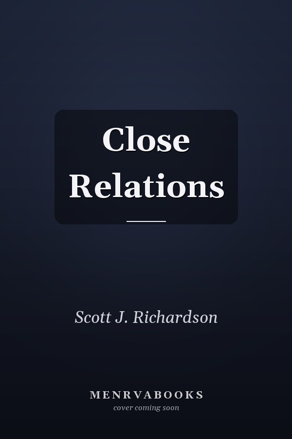 Close Relations