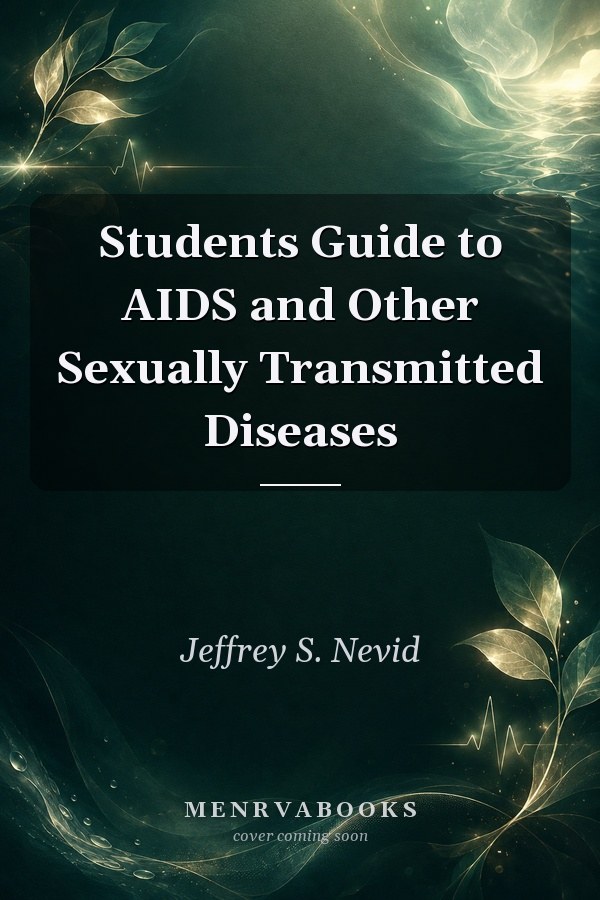 Students Guide to AIDS and Other Sexually Transmitted Diseases