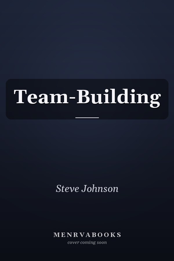 Team-Building