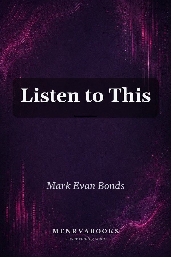 Listen to This