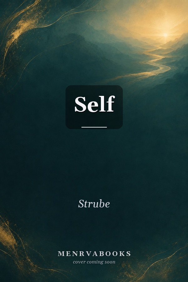 Self