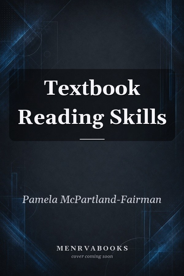 Textbook Reading Skills