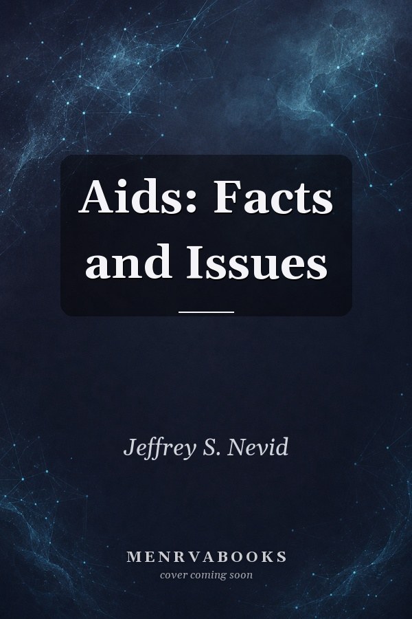 Aids: Facts and Issues