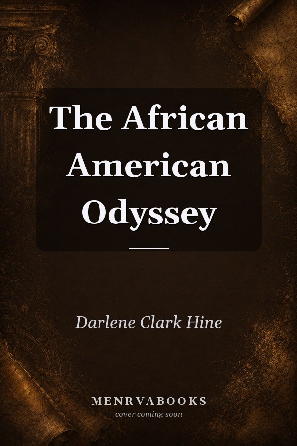 African American Odyssey Myhistorylab Pegasus Student Access Code Card