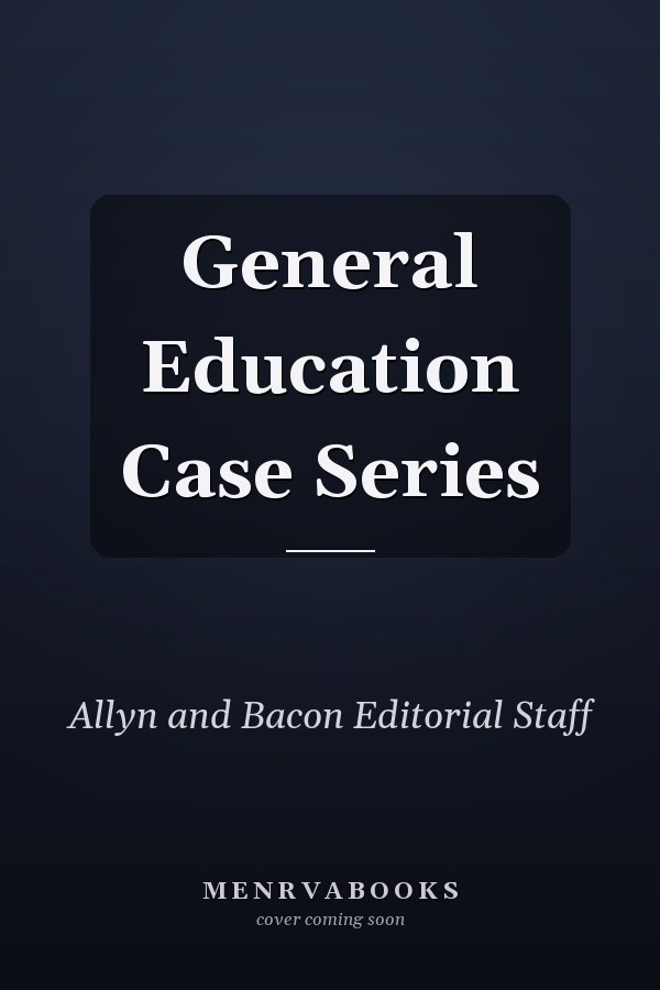 General Education Case Series