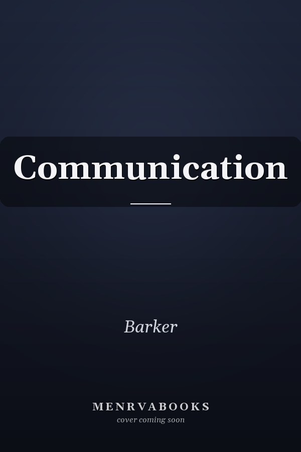 Communication