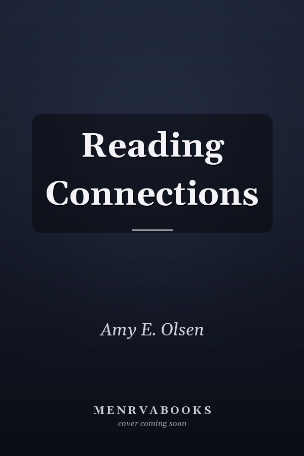 Reading Connections