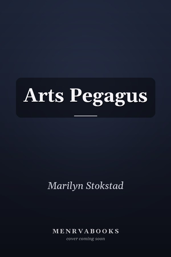 Art History