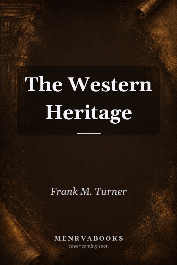 The Western Heritage