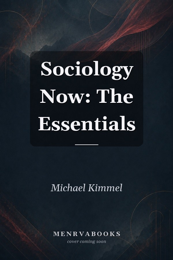 Sociology Now the Essentials Census Update: Mysoclab With Pearson Etext Student Access Code Card