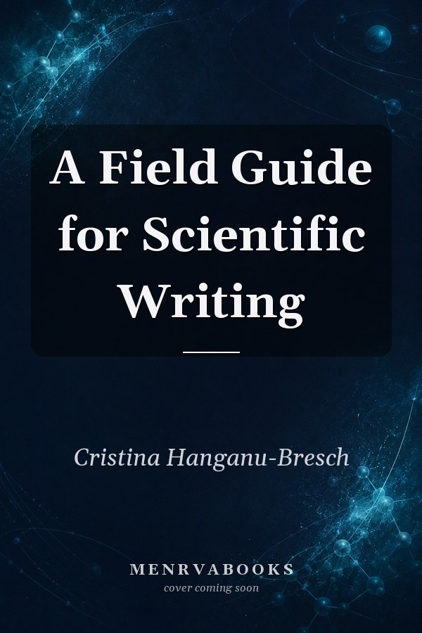 NEW Mylab Tech Comm with Pearson EText -- Standalone Access Card -- for a Field Guide for Scientific Writing