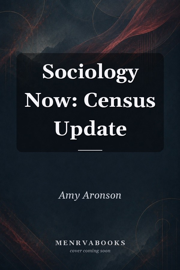 Edition published by Pearson College Div