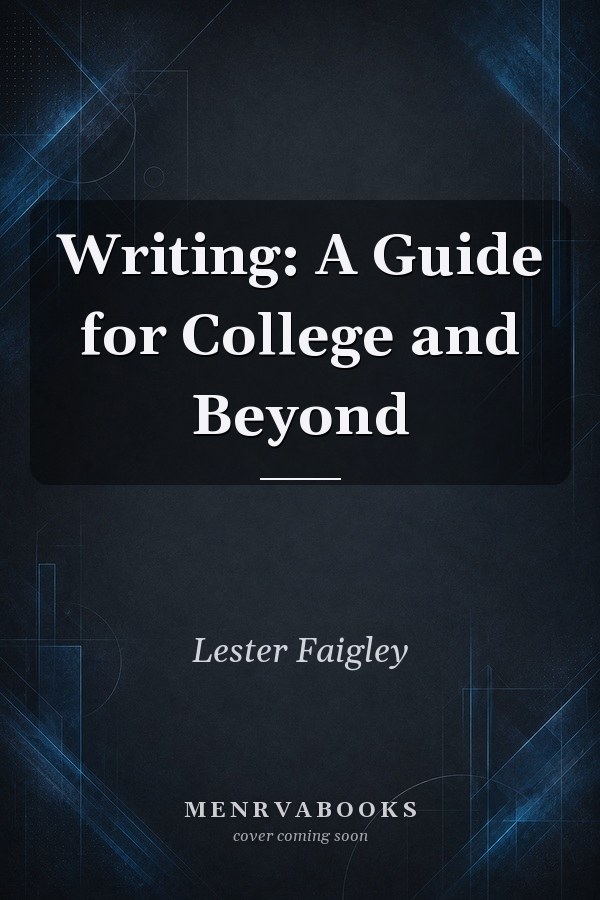 Book edition cover