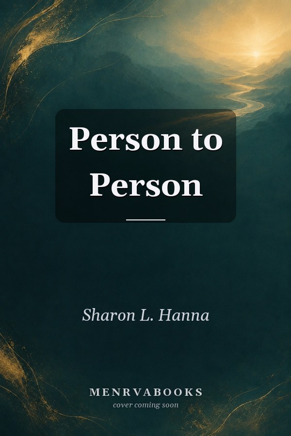Person to Person