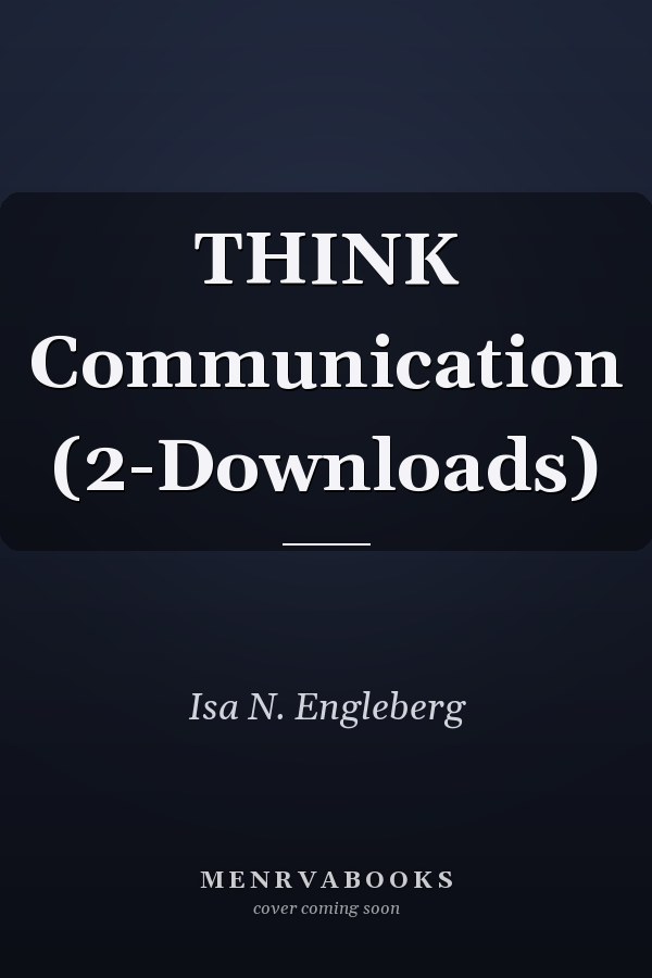 THINK Communication