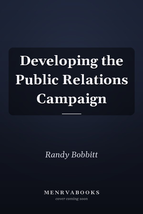 Edition published by Pearson Education, Limited