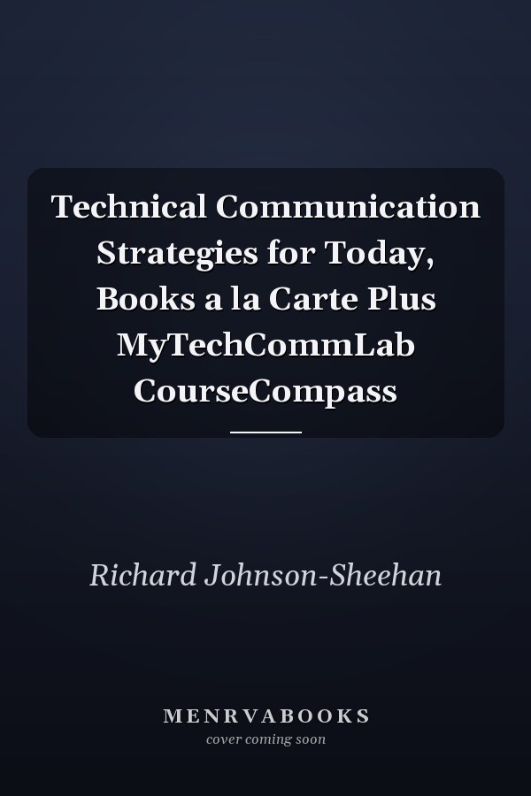 Edition published by Longman
