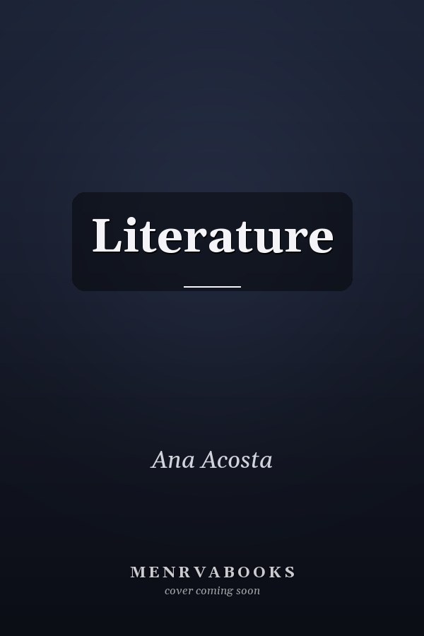 Literature