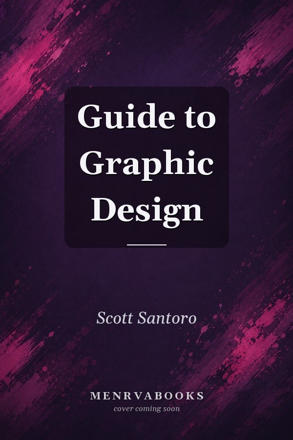 Guide to Graphic Design