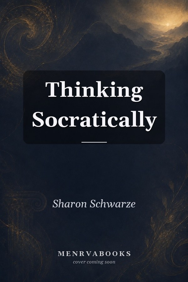 Edition published by Pearson Education, Limited