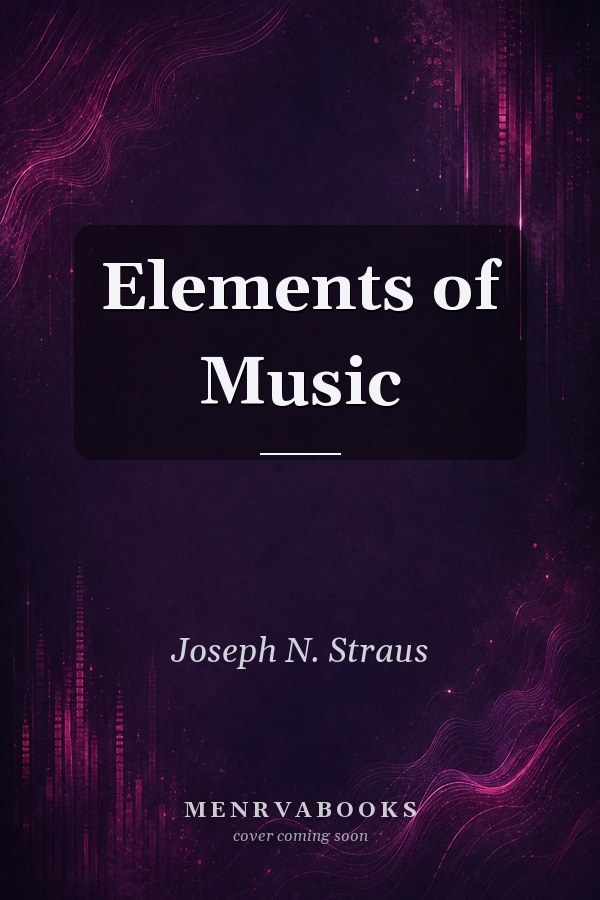 Elements of Music