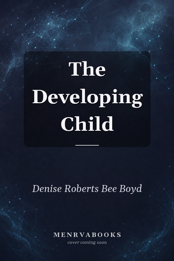Instructor's Review Copy for the Developing Child