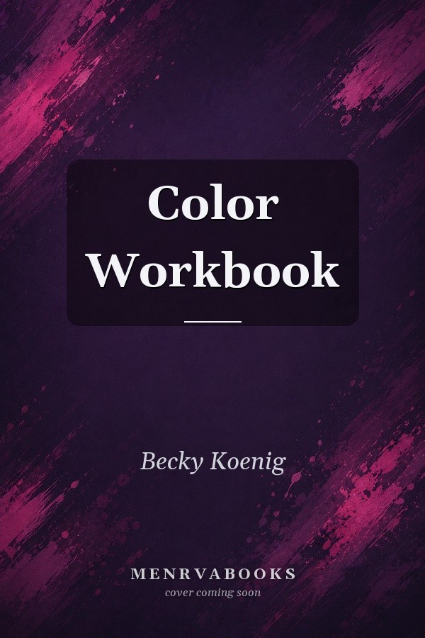 Color Workbook