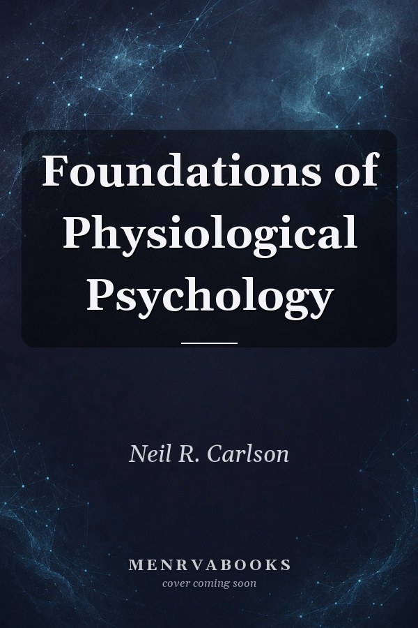 Edition published by Pearson College Div