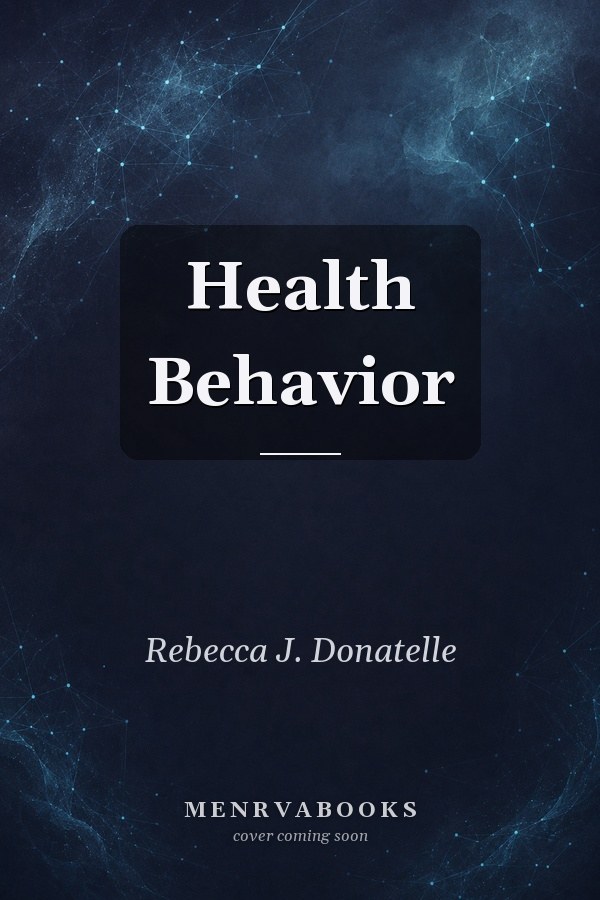 Health Behavior