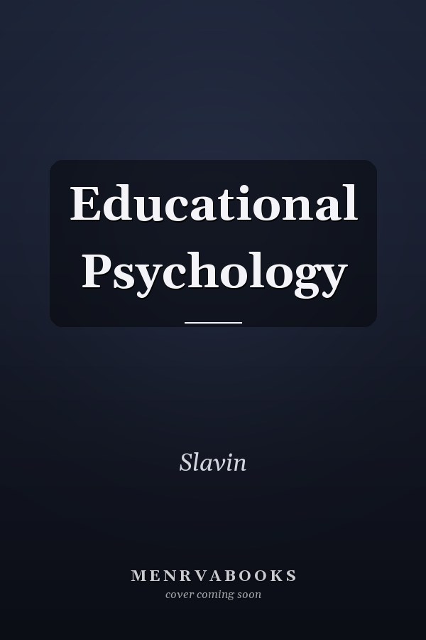 Edition published by Pearson Education Canada