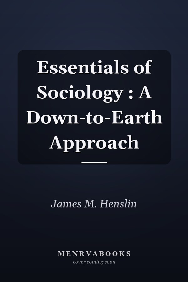 Edition published by Allyn & Bacon, Incorporated