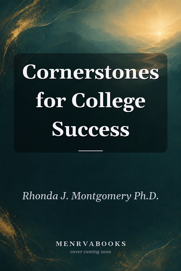 Cornerstones for College Success