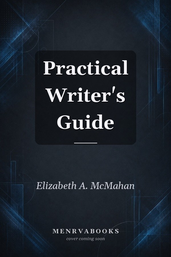 Practical Writer's Guide
