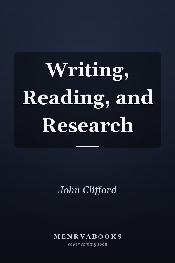 Edition published by Allyn & Bacon, Incorporated