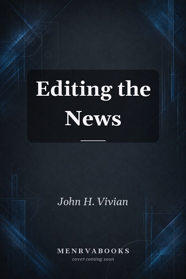 Editing the News