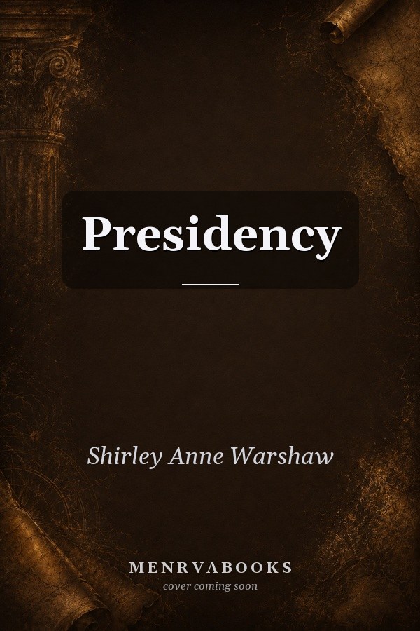 Presidency