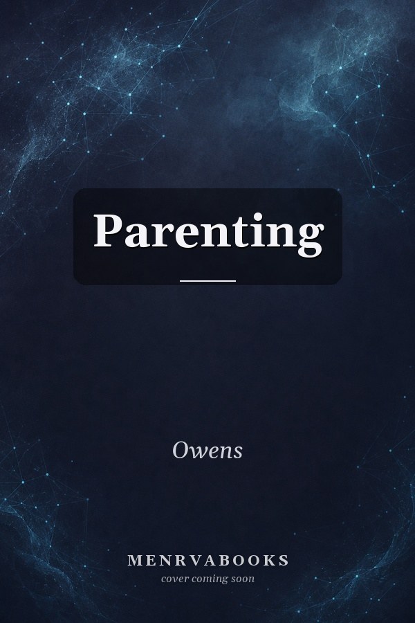 Parenting