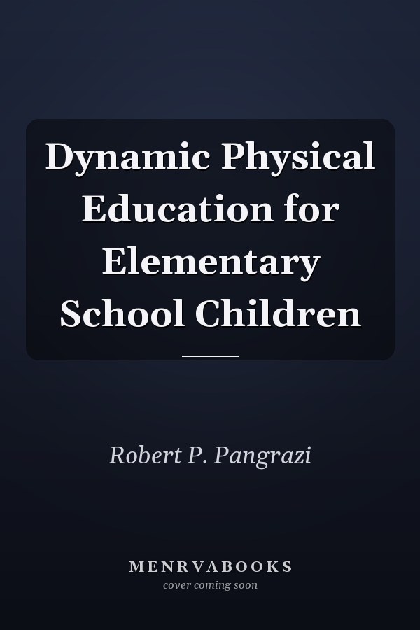 Edition published by Allyn and Bacon