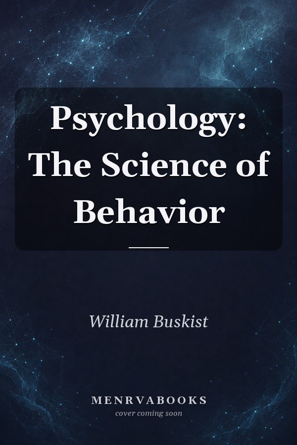 Book edition cover