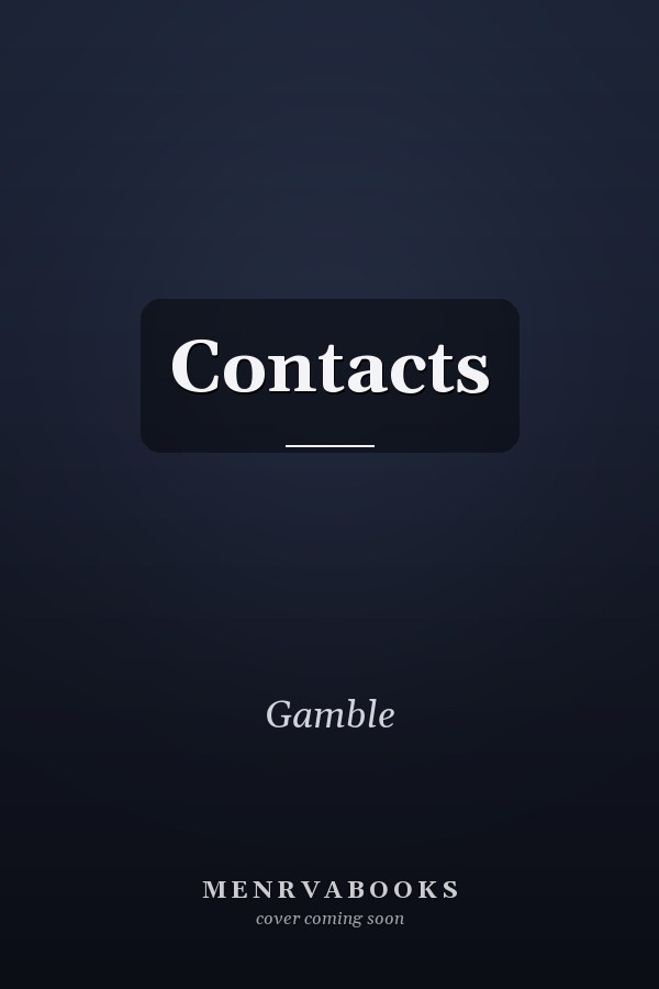 Contacts