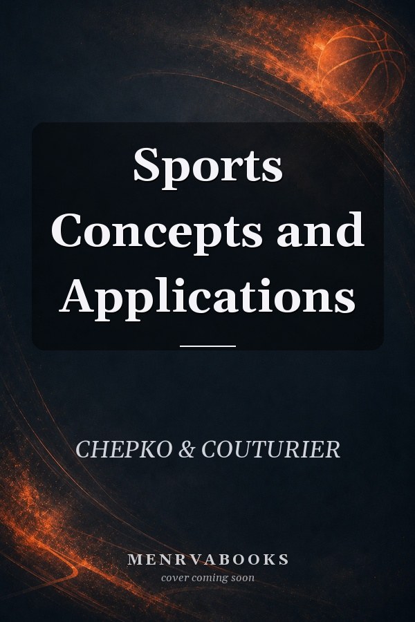 Sports Concepts and Applications