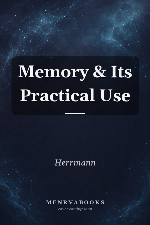 Memory & Its Practical Use