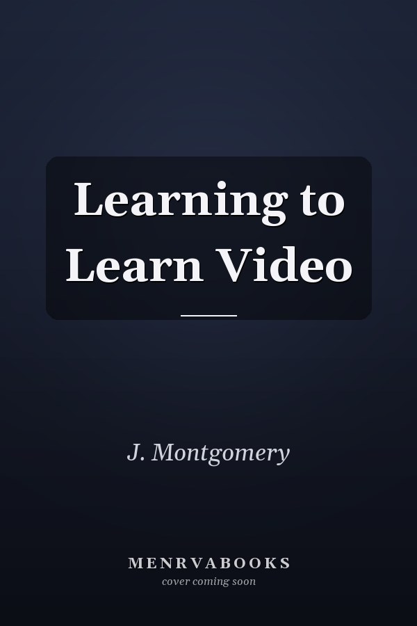 Learning to Learn