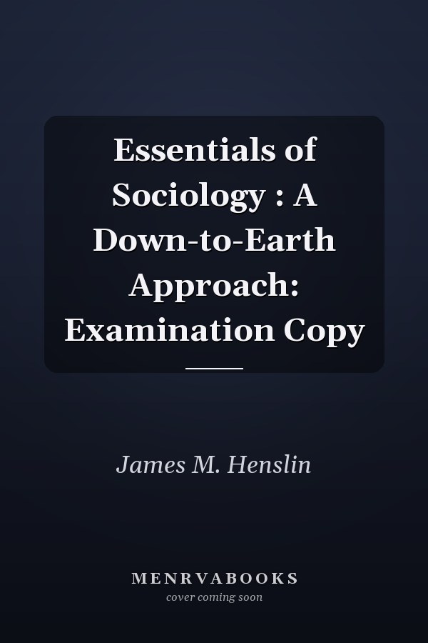 Edition published by Allyn & Bacon, Incorporated