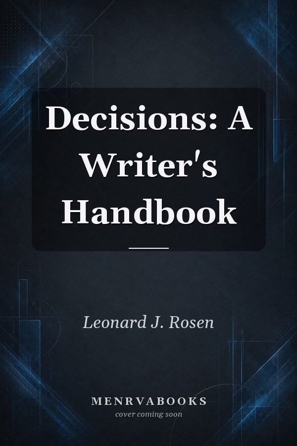 Edition published by Allyn & Bacon, Incorporated