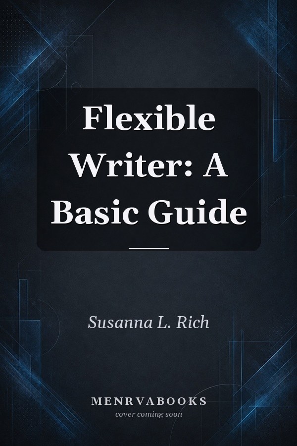 Flexible Writer: A Basic Guide
