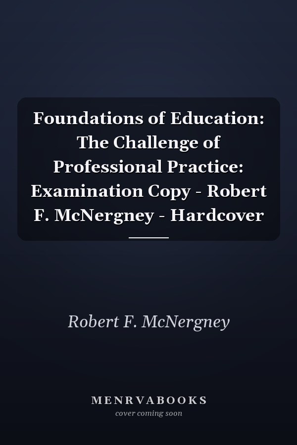 Edition published by Allyn & Bacon