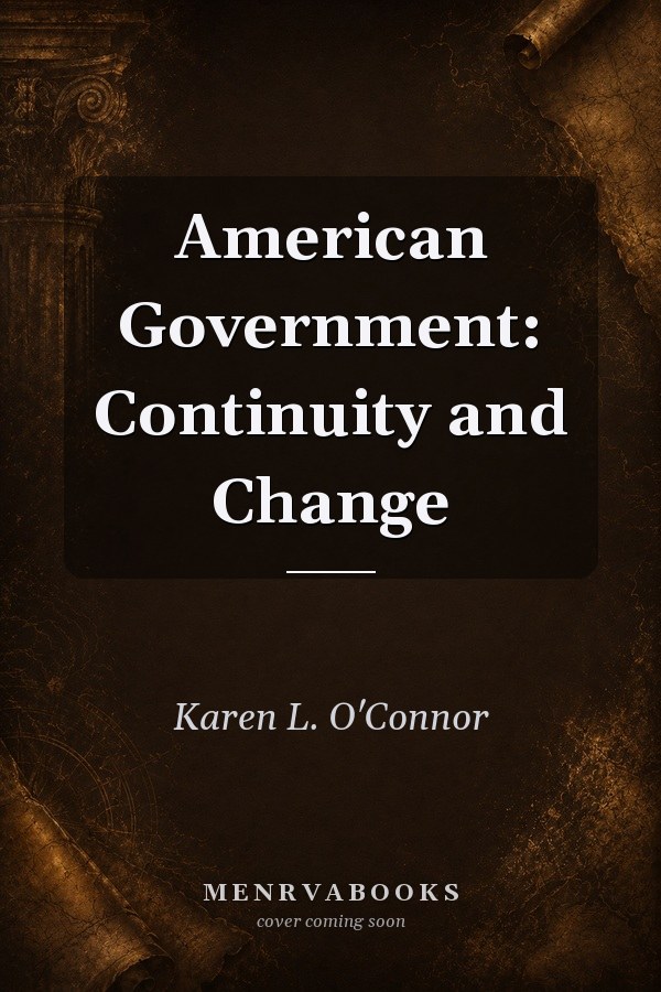 Edition published by Pearson College Div