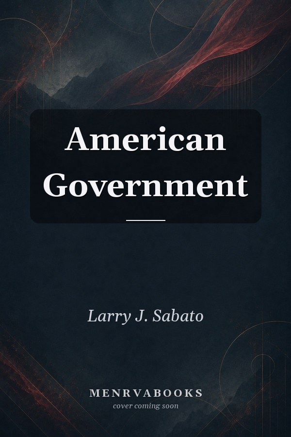 American Government