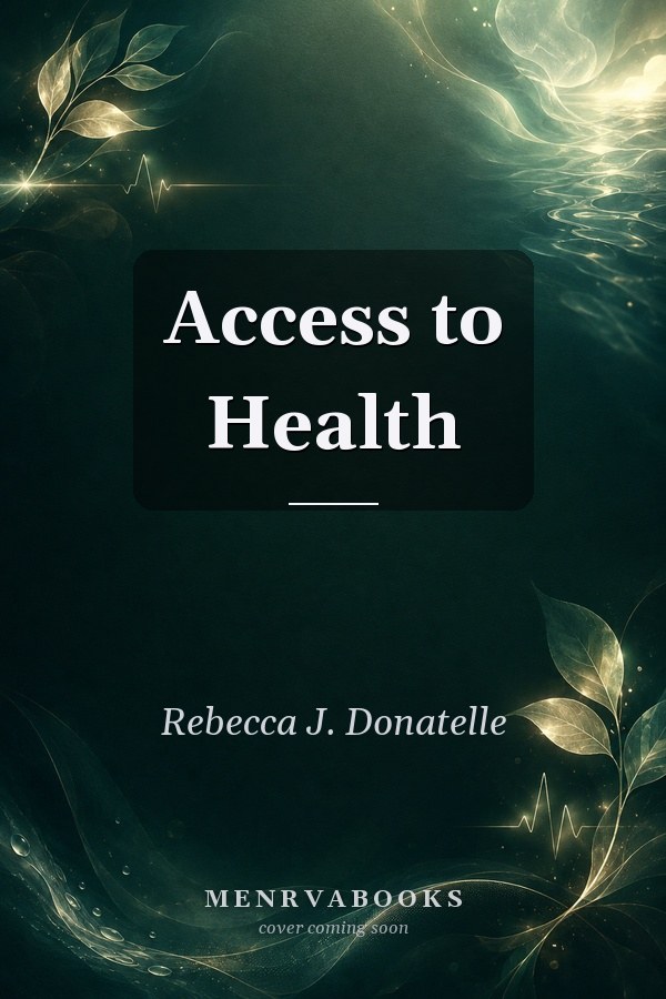 Access to Health